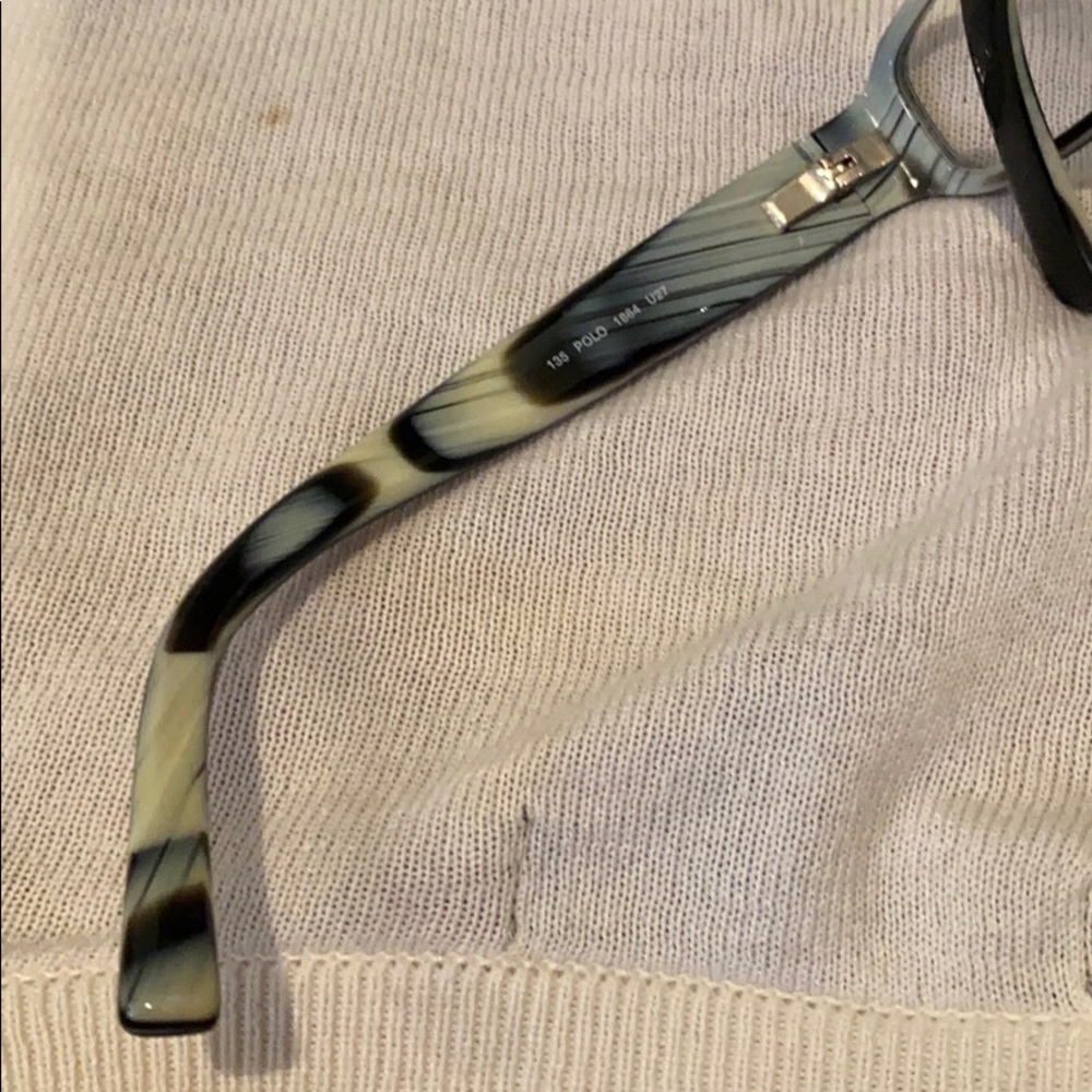 Eyeglass Frames - image 7